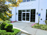 Finance of America Mortgage, LLC. 02
