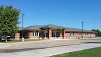Farm Credit Services of America 01
