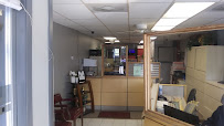 Blount Finance Inc. 02