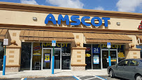 Amscot - The Money Superstore 02