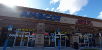 Amscot - The Money Superstore 04