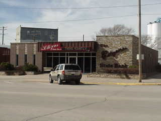 The Citizens State Bank 01