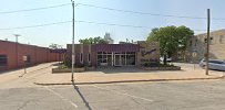 The Citizens State Bank 02