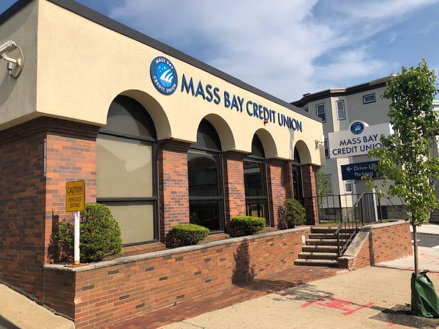 Mass Bay Credit Union 01
