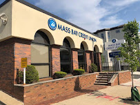 Mass Bay Credit Union 01