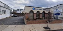 Mass Bay Credit Union 02