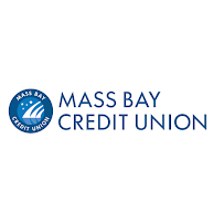 Mass Bay Credit Union 03