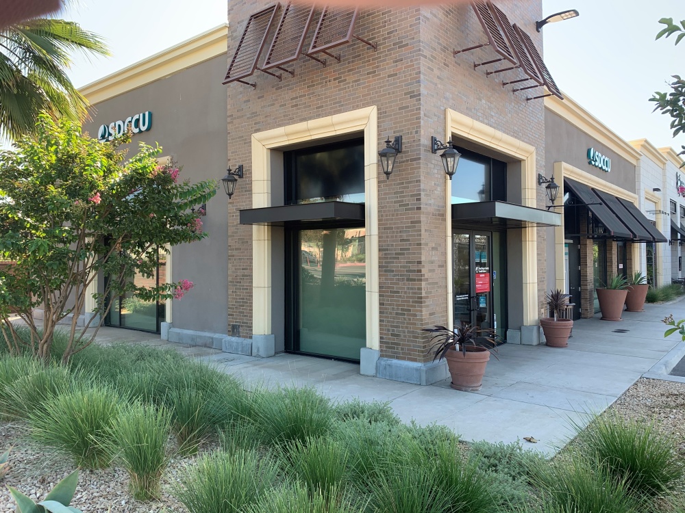 SDCCU Yorba Linda 01