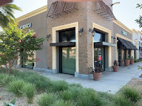 SDCCU Yorba Linda 01