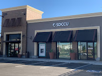 SDCCU Yorba Linda 02