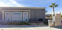 SDCCU Yorba Linda 03