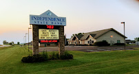 Independence State Bank 01