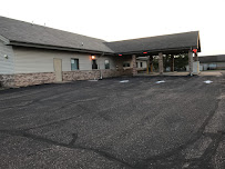 Independence State Bank 02