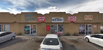 Phoenix Title Loans, LLC 01