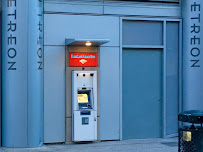 Bank of America ATM 02