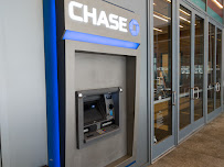 Bank of America ATM 03