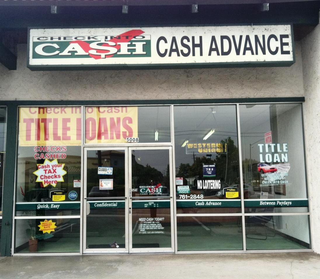 Check Into Cash 01