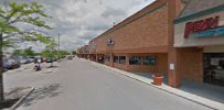Fifth Third Bank & ATM 03