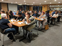 Community Investment Collaborative 01