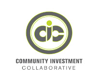 Community Investment Collaborative 02