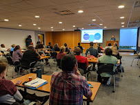 Community Investment Collaborative 03