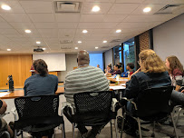 Community Investment Collaborative 04