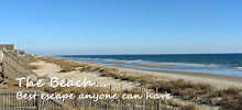 Coastal Vacation Resorts Oak Island 01