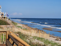 Coastal Vacation Resorts Oak Island 04
