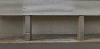 Michigan First Credit Union 01
