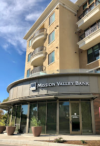 Mission Valley Bank 01