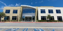 Mission Valley Bank 02