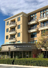 Mission Valley Bank 03