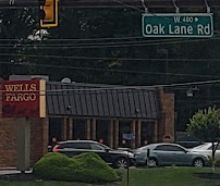 Wells Fargo Bank 02