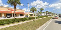 Primary Residential Mortgage, Inc. 01