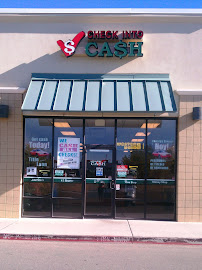 Check Into Cash 03