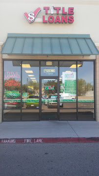 Check Into Cash 04