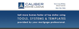 Mortgage Team Wildey- Caliber Home Loans 02