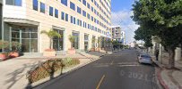 Buzz Dempsey | Fairway Independent Mortgage Corporation Loan Officer 01