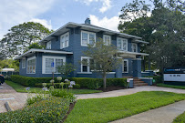 Climate First Bank 01