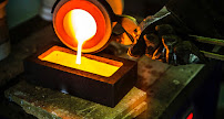 NJ GOLD BUYERS PAYING 90% FOR GOLD & SILVER 02