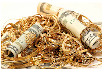 NJ GOLD BUYERS PAYING 90% FOR GOLD & SILVER 04
