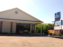 1st Franklin Financial 02