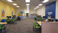 OneMain Financial 02