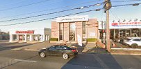 Peyton Deckelman Team - Movement Mortgage 02