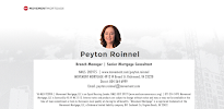 Peyton Deckelman Team - Movement Mortgage 03