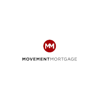 Peyton Deckelman Team - Movement Mortgage 04