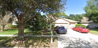 Byron True | True Florida Homes Group 01