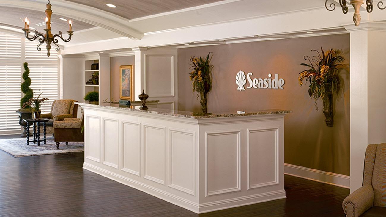 Seaside Bank and Trust 01