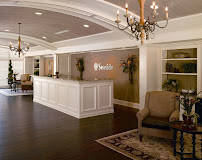 Seaside Bank and Trust 02