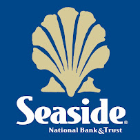 Seaside Bank and Trust 03